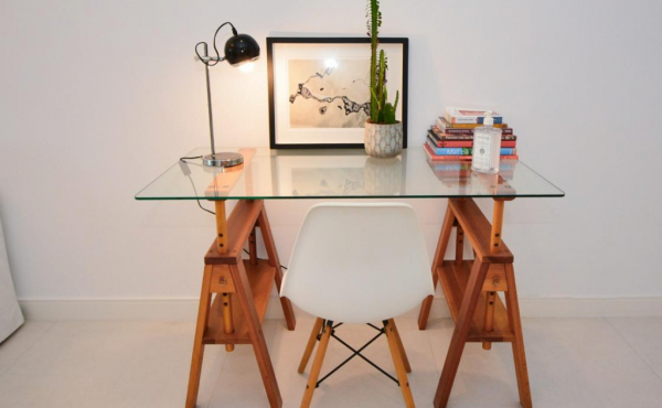 WhatsApp Image 2025-03-21 at 10.59.54 (3) WhatsApp Image 2025-03-21 at 10.59.54 (3)