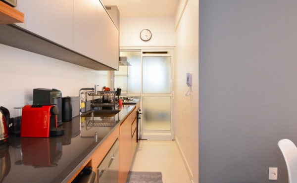 WhatsApp Image 2025-03-21 at 10.59.55 (1) WhatsApp Image 2025-03-21 at 10.59.55 (1)