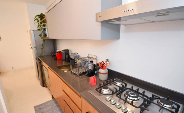 WhatsApp Image 2025-03-21 at 10.59.55 (2) WhatsApp Image 2025-03-21 at 10.59.55 (2)