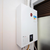 WhatsApp Image 2025-03-21 at 10.59.44 (2)