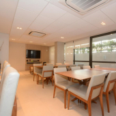 WhatsApp Image 2025-03-21 at 10.59.45 (2)