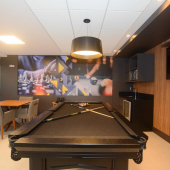 WhatsApp Image 2025-03-21 at 10.59.46