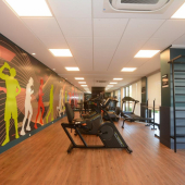 WhatsApp Image 2025-03-21 at 10.59.46 (1)