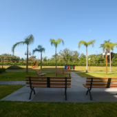 WhatsApp Image 2025-03-21 at 10.59.46 (3)