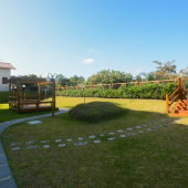 WhatsApp Image 2025-03-21 at 10.59.46 (4)