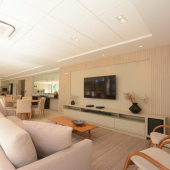 WhatsApp Image 2025-03-21 at 10.59.47 (1)