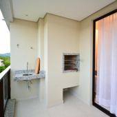 WhatsApp Image 2025-03-21 at 10.59.50 (1)