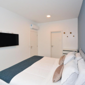 WhatsApp Image 2025-03-21 at 10.59.51