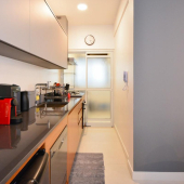 WhatsApp Image 2025-03-21 at 10.59.55 (1)