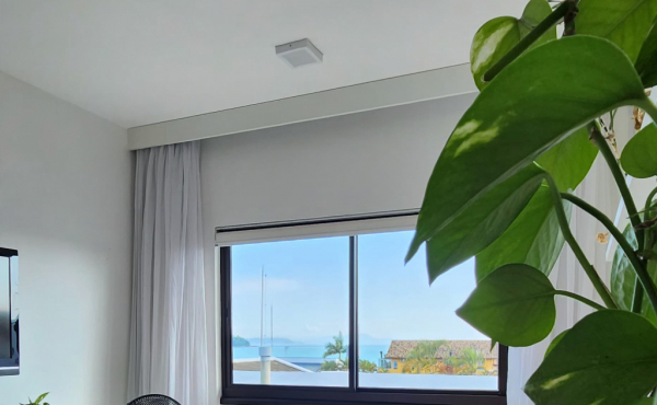 WhatsApp Image 2025-04-03 at 15.57.11 (1)