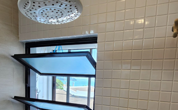 WhatsApp Image 2025-04-03 at 15.57.12