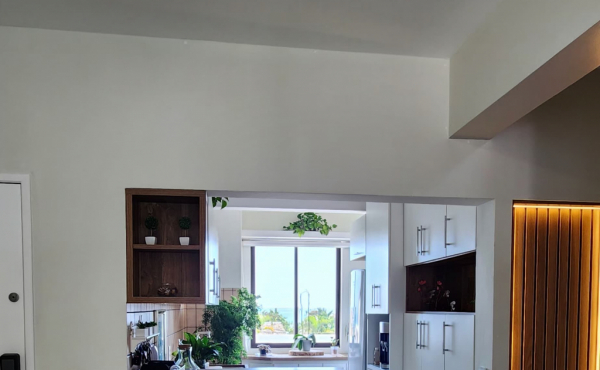 WhatsApp Image 2025-04-03 at 15.57.12 (1)