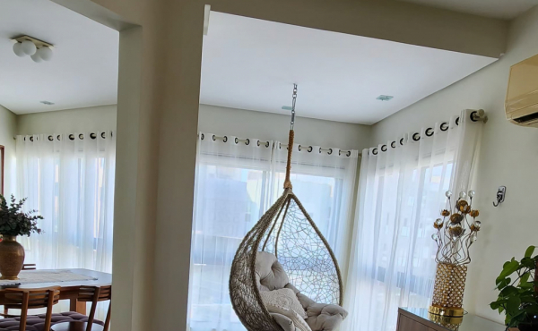 WhatsApp Image 2025-04-03 at 15.57.13 (1)