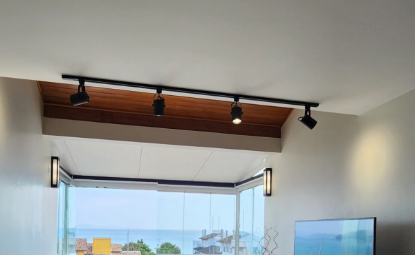 WhatsApp Image 2025-04-03 at 15.57.14 (2)