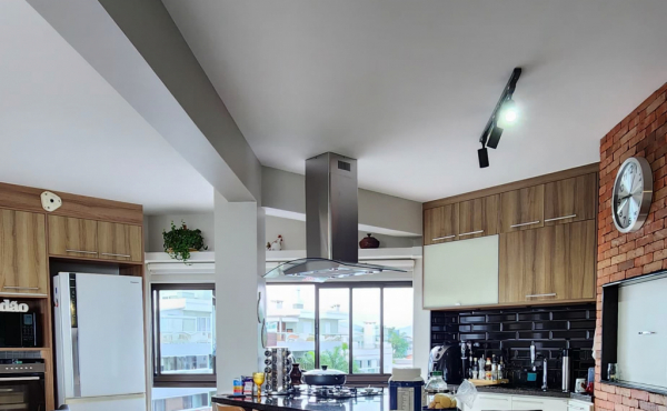 WhatsApp Image 2025-04-03 at 15.57.15 (1)