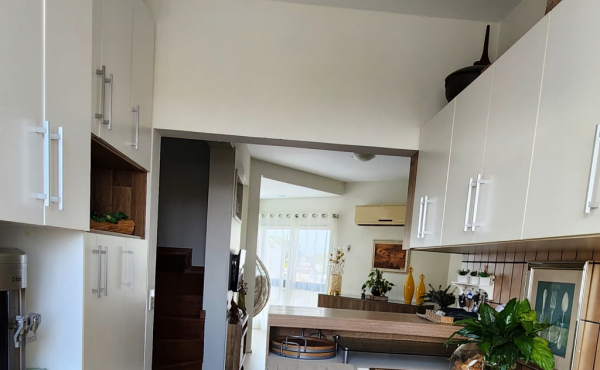 WhatsApp Image 2025-04-03 at 15.57.15 (2)