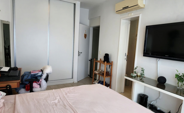 WhatsApp Image 2025-04-03 at 15.57.16 (1)