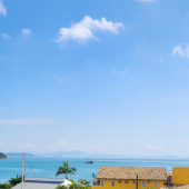 WhatsApp Image 2025-04-03 at 15.57.10