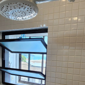 WhatsApp Image 2025-04-03 at 15.57.12