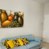 WhatsApp Image 2025-04-03 at 15.57.13