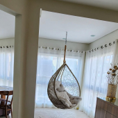 WhatsApp Image 2025-04-03 at 15.57.13 (1)