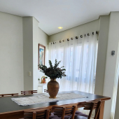 WhatsApp Image 2025-04-03 at 15.57.14