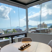 WhatsApp Image 2025-04-03 at 15.57.14 (1)