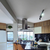 WhatsApp Image 2025-04-03 at 15.57.15 (1)