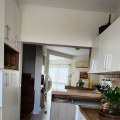 WhatsApp Image 2025-04-03 at 15.57.15 (2)