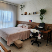 WhatsApp Image 2025-04-03 at 15.57.16 (2)