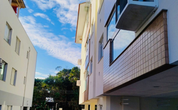 WhatsApp Image 2025-06-03 at 11.12.19