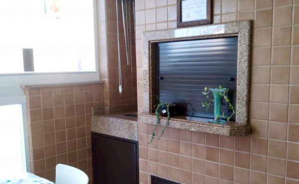 WhatsApp Image 2025-06-03 at 11.12.20 (2)