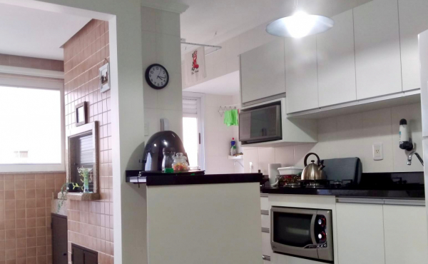 WhatsApp Image 2025-06-03 at 11.12.20 (4)