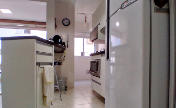 WhatsApp Image 2025-06-03 at 11.12.21