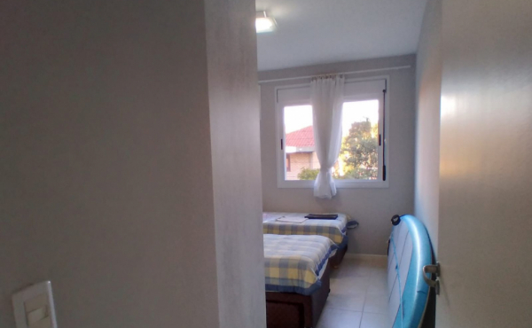 WhatsApp Image 2025-06-03 at 11.12.21 (3)