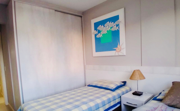 WhatsApp Image 2025-06-03 at 11.12.21 (4)