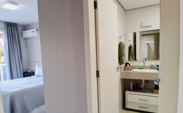 WhatsApp Image 2025-06-03 at 11.12.22 (1)