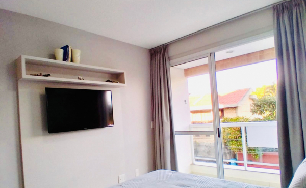 WhatsApp Image 2025-06-03 at 11.12.23