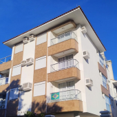 WhatsApp Image 2025-06-03 at 11.08.41