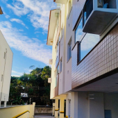 WhatsApp Image 2025-06-03 at 11.12.19