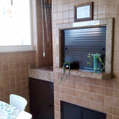 WhatsApp Image 2025-06-03 at 11.12.20 (2)