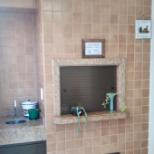 WhatsApp Image 2025-06-03 at 11.12.20 (3)