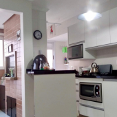 WhatsApp Image 2025-06-03 at 11.12.20 (4)