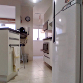 WhatsApp Image 2025-06-03 at 11.12.21