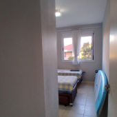 WhatsApp Image 2025-06-03 at 11.12.21 (3)