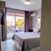 WhatsApp Image 2025-06-03 at 11.12.22