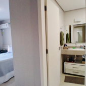 WhatsApp Image 2025-06-03 at 11.12.22 (1)