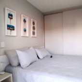 WhatsApp Image 2025-06-03 at 11.12.22 (4)