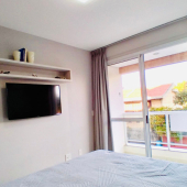 WhatsApp Image 2025-06-03 at 11.12.23