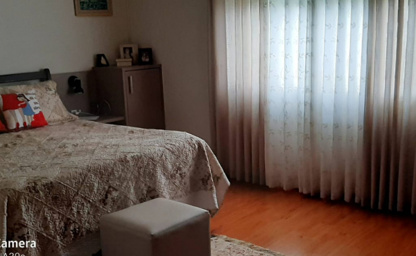 WhatsApp Image 2025-06-11 at 15.15.42 WhatsApp Image 2025-06-11 at 15.15.42